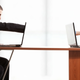 Illustration for article titled How to Set Up a Remote Desktop and Control Your Computer from Anywhere